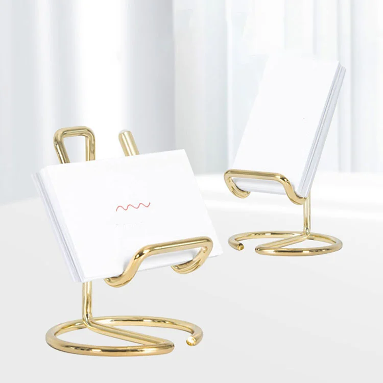 An tEagraí Pearsanta Miotail: Nuair a Mhúnann Athléimneacht Do Lá