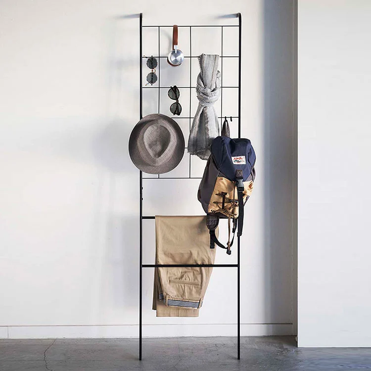 Raca Tuáille Seastán Miotail Seomra Folctha