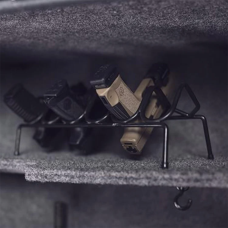 Raca Gunna Seastán Urlár Dhíon